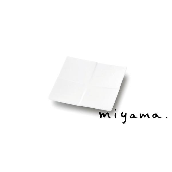 v[g M H  a_ ؖ 13cm J[ lpM H 