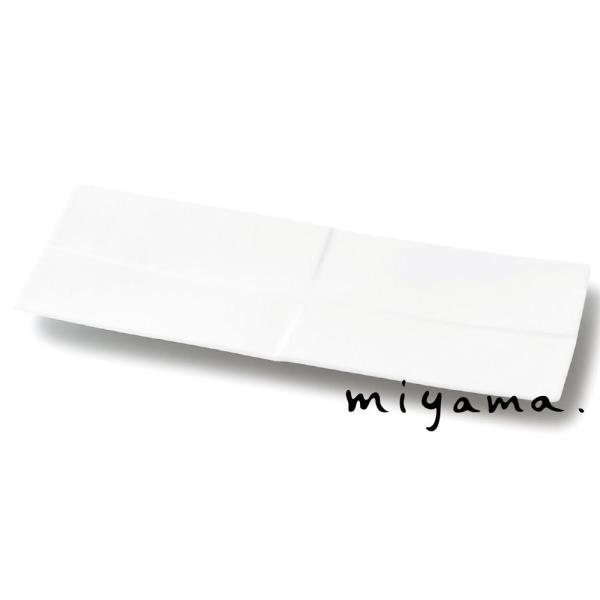 v[g M H  a_ ؖ 34cm J[ M H 