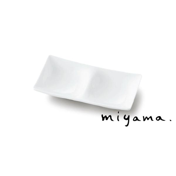 d؂M 2d؂M H    RP