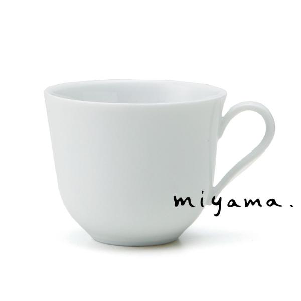 R[q[Jbv 150cc H   v[