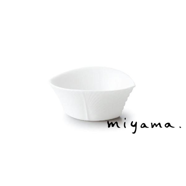  {E H  H̃ANZg fBbv  yasi A~[Y