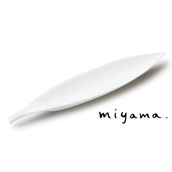  {E H  H̃ANZg fBbv  leaf A~[Y