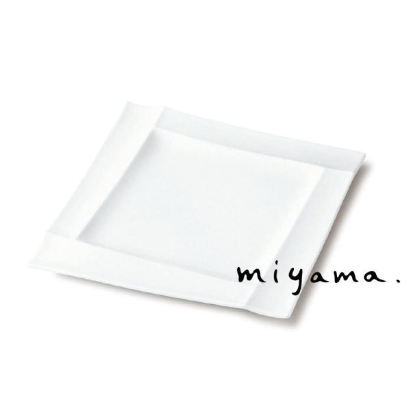 v[g M H  XNGA 23cm DȐ  C]