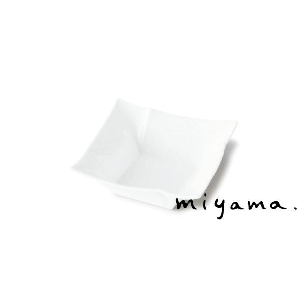 {E  H  XNGA 16cm DȐ  C]