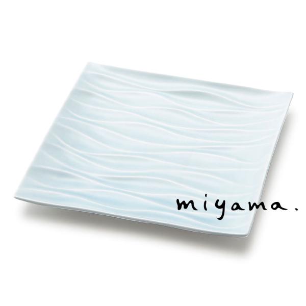 v[g M H  XNGA 23cm ₩Ȋ  ~i