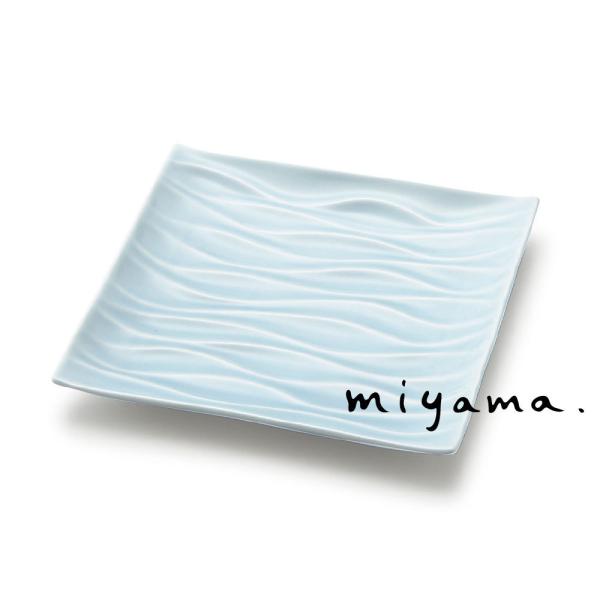 v[g M H  XNGA 20.5cm ₩Ȋ  ~i