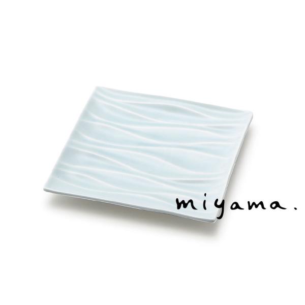 v[g M H  XNGA 17cm ₩Ȋ  ~i