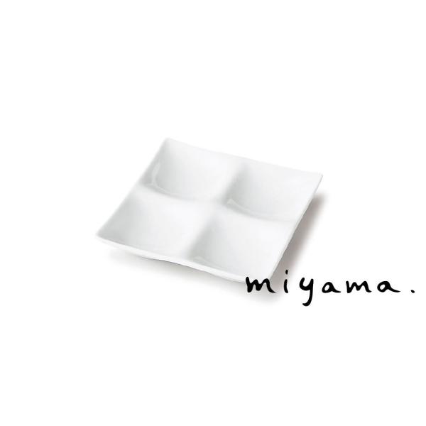 d؂M 4d؂M H    RP