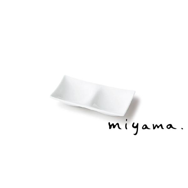 d؂M 2d؂M H    RP