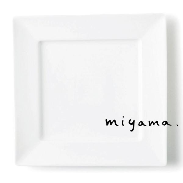 v[g M H  XNGA 24cm t lp 