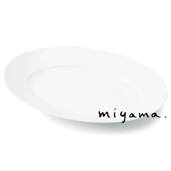 v[g M H  v^[ 31cm t ȉ~ 