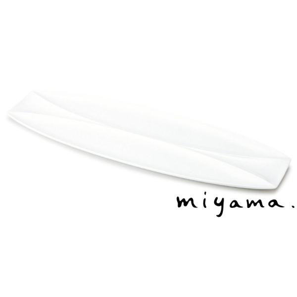 v[g _uI[hu H  d؂t M B[ 