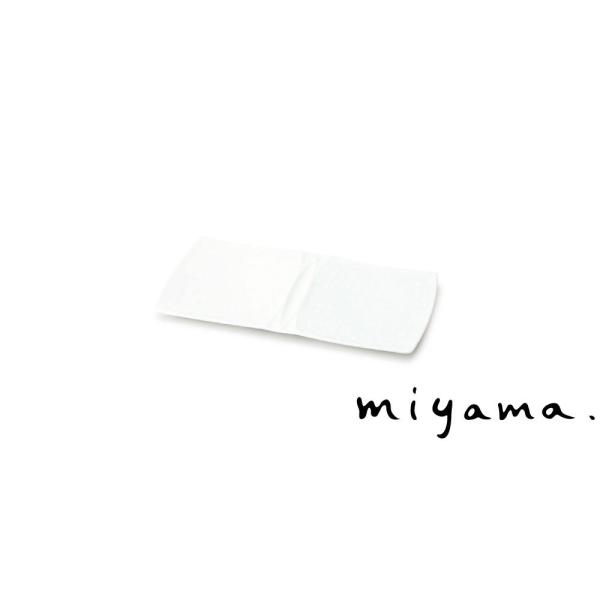 d؂M v[g H  P[LM 2p cCh`F B[ 