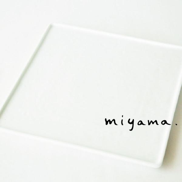 v[g M H  ʟ Ζڕ̊pM H  27cm  ubN