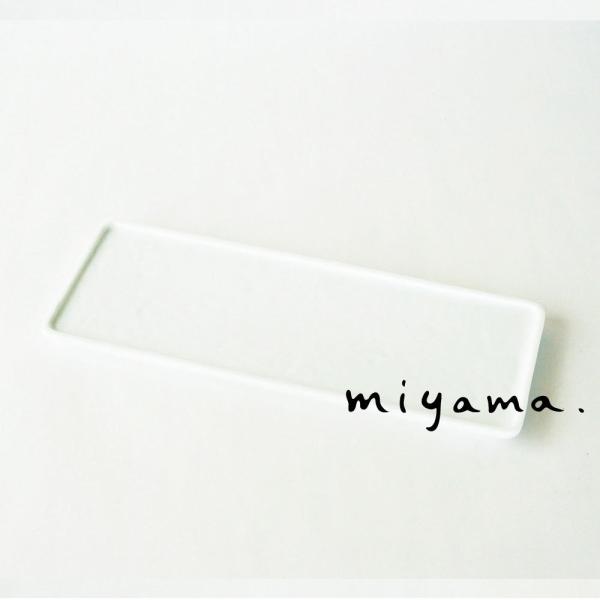 v[g M H  ʟ Ζڕ̒pM H  27cm  ubN