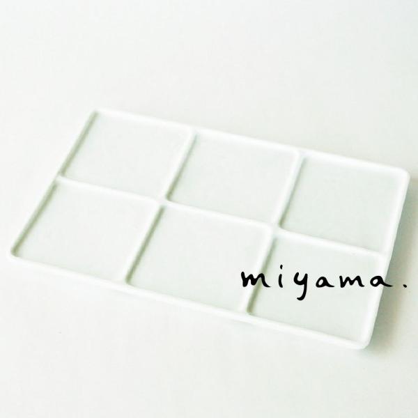 v[g M H  d؂M H  6 ʟ Ζڕ̒pM H   ubN