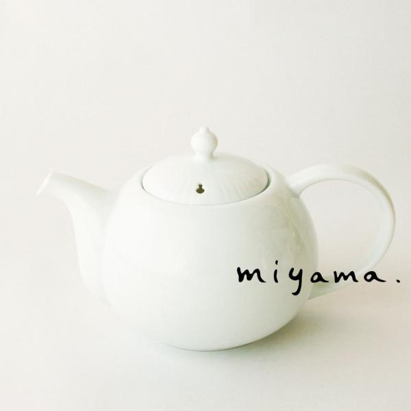 |bg  H  dl 400cc Ђ傤`[tɐ N  tNx