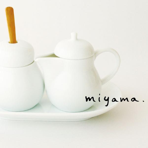 ~N |bg H   Ђ傤`[tɐ N  tNx