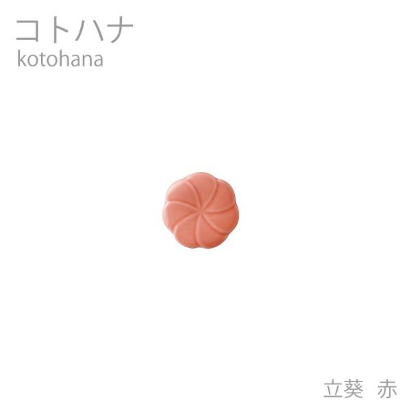 H  Jg[ Rgni u  z`Ԃ̂ 蕨 Z