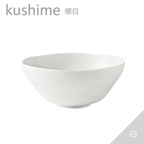 {E  20 唫 Vv H  Z {