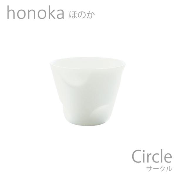 H  Jbv honoka ق̂ T[N ~j H  Z