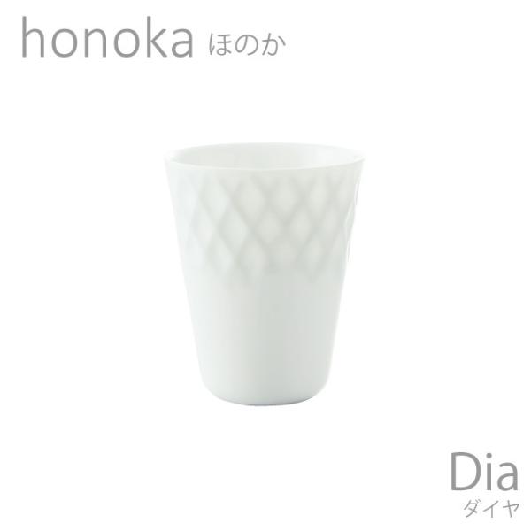 H  Jbv honoka ق̂ _C O H  Z