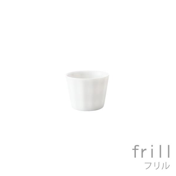 H  Jbv frill t ~jJbv H  Z