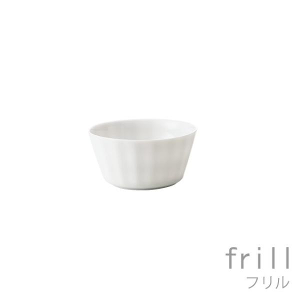 H   frill t {[S H  Z