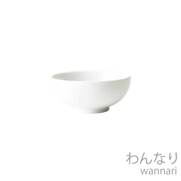 H   Ȃ 11.5q  H  ЂƂԂH  [₷ Z