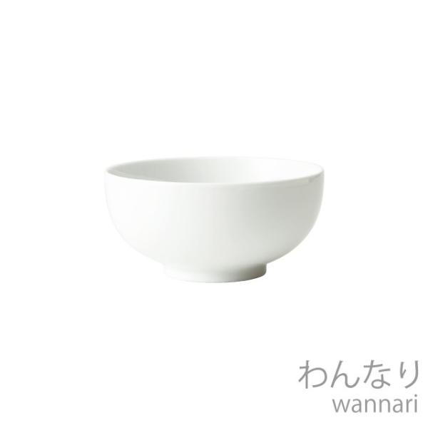 H   Ȃ 13q  H  ЂƂԂH  [₷ Z