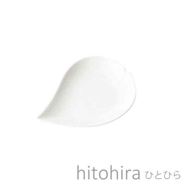 H  v[g ЂƂЂ M  Ԃт Z