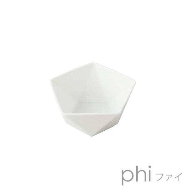 H   t@C 13{[ H  H  ܊p` WOK Z