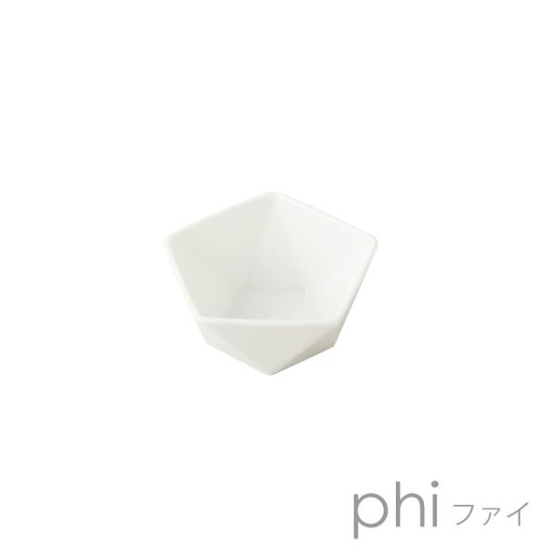 H   t@C 11{[ H  H  ܊p` WOK Z