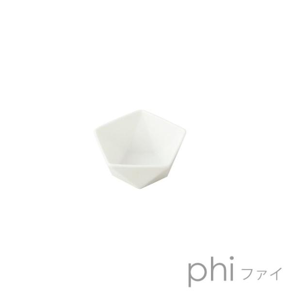 H   t@C 9{[ H  H  ܊p` WOK Z