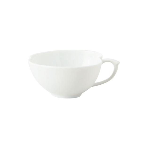 H  eB[Jbv t[ebg  Jbv t[c ؂ɂȂʕ Z