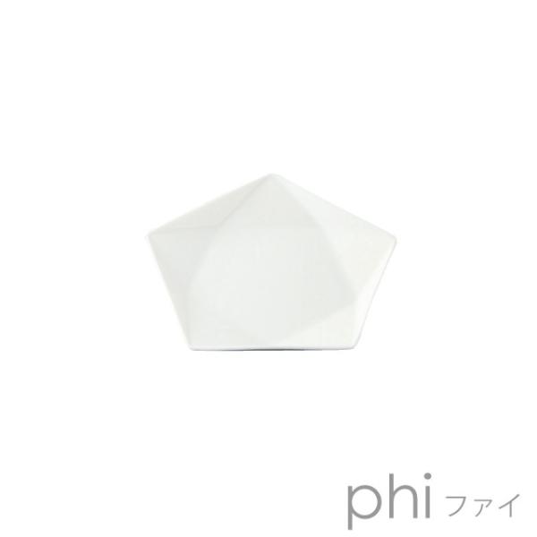 H  M t@C 17v[g H  H  ܊p` WOK Z