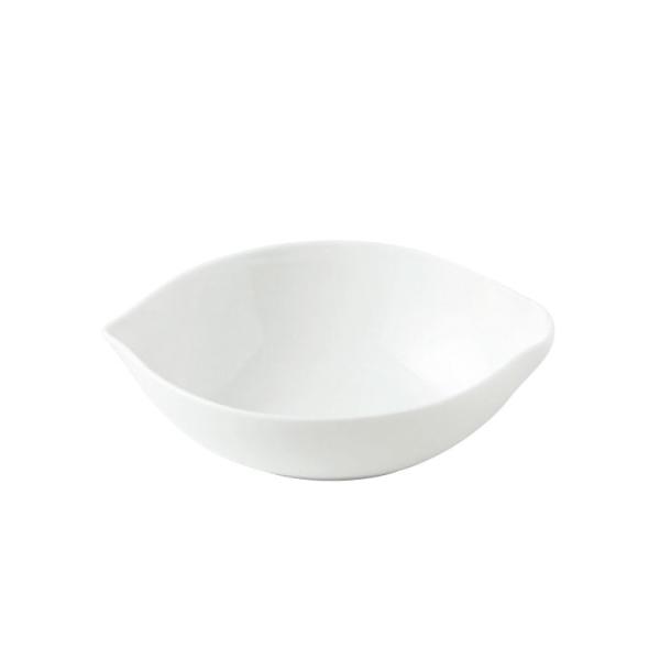 {E t[ebg H   唫 t[c ؂ɂȂʕ Z