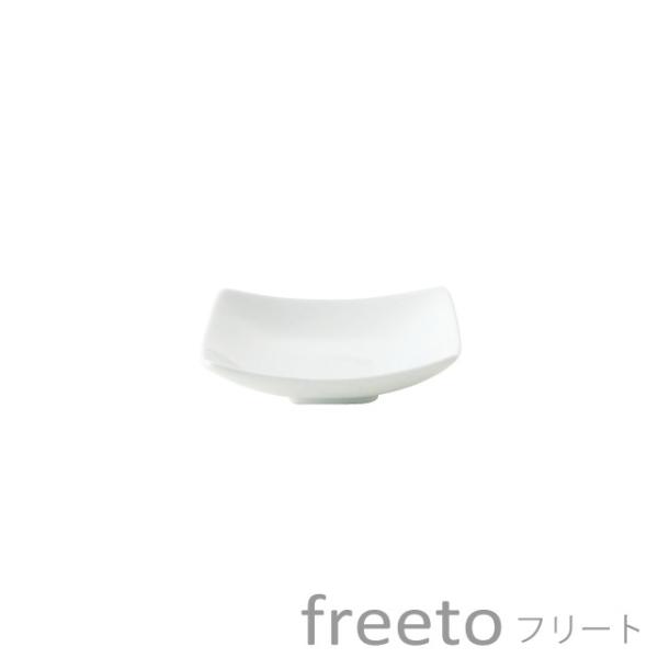 H  v[g freeto t[g M  Z