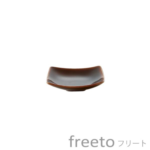 H  v[g freeto t[g M A Z