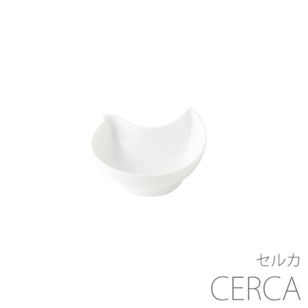 H   CERCA ZJ {[S H    j 蕨 Z