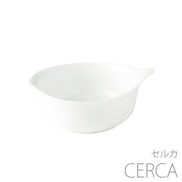 H   CERCA ZJ Eh{[L H    j 蕨 Z