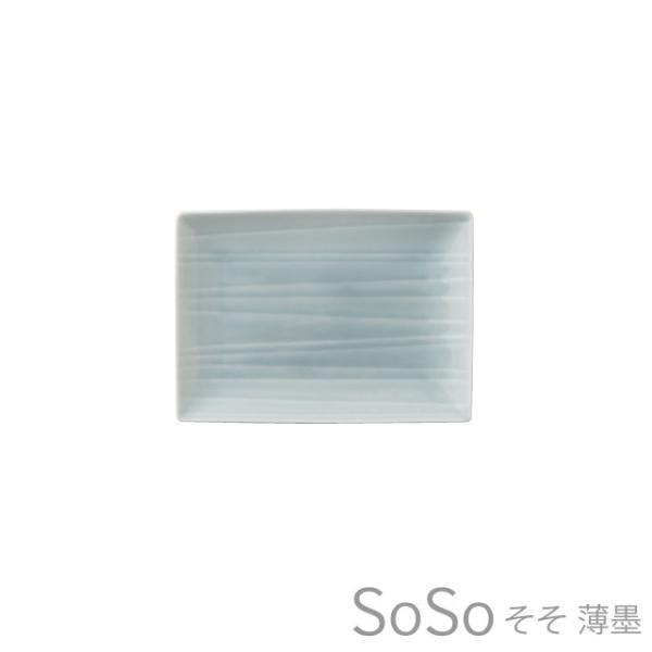 M SoSo 18-13pM Vv H  Z {