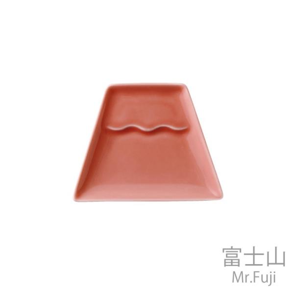 H  򖡎M Mt.Fuji xmR fuji M  傤M Z