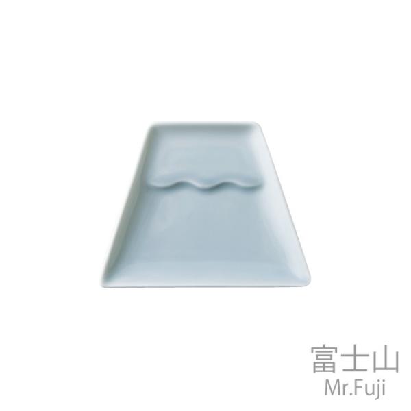 H  򖡎M Mt.Fuji xmR fuji M  傤M Z