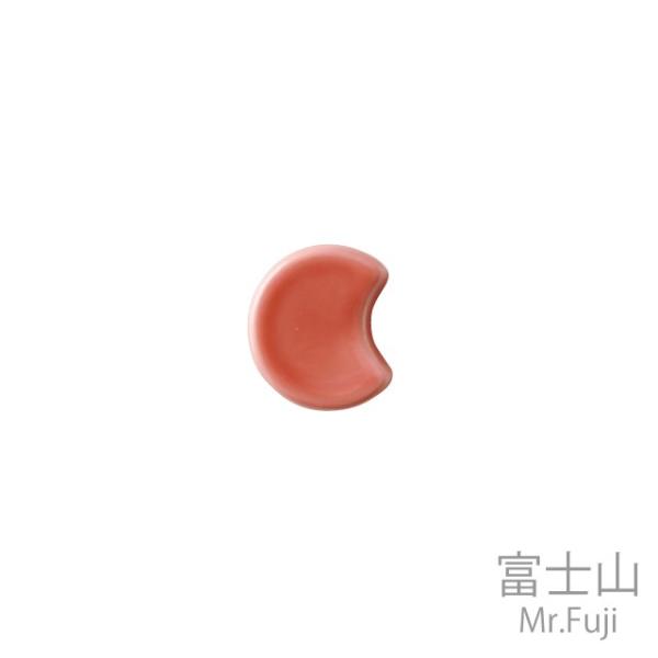 Jg[ Mt.Fuji H  xmR tsuki  u  Z