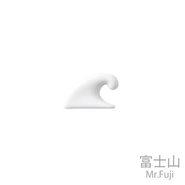 Jg[ Mt.Fuji H  xmR nami g u  Z