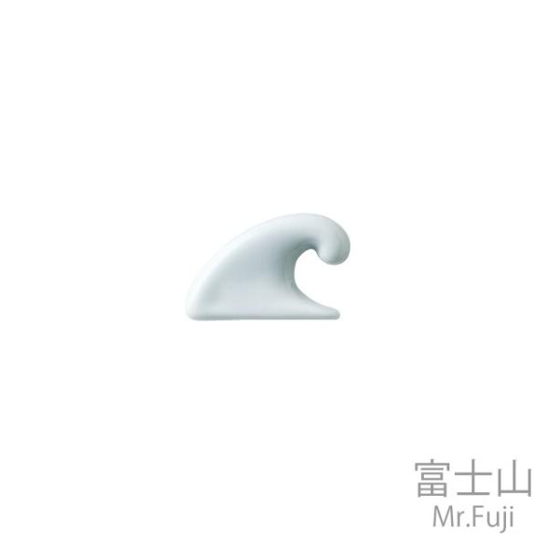 Jg[ Mt.Fuji H  xmR nami g u  Z
