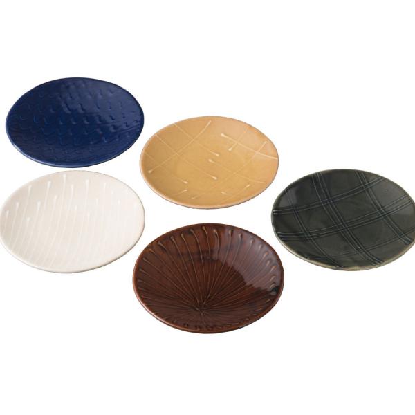 H M M j a v[g 2025 5Zbg XM MINO Zbg  { Rq