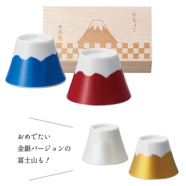 xmR  j a v[g 2025  yA ؔ H Zbg  { xmR v`Mtg