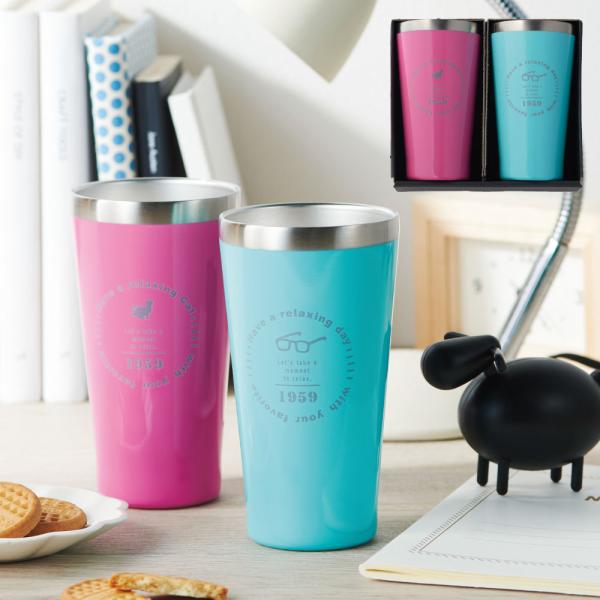 ^u[ yA j v[g 2025 Zbg ۉ ۗ ^fM Ih~ 300ml  1959 NEKOEKl